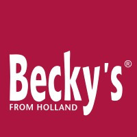 Becky's B.V.