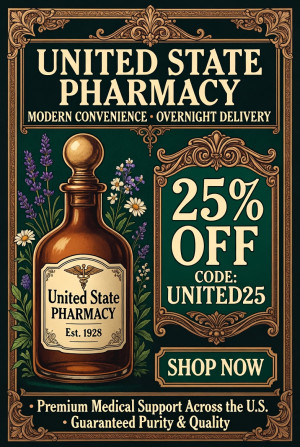 Ｈｏｗ Ｔｏ Ｓｉｍｐｌｅ Ｓｔｅｐｓ Ｂｕｙ Ｃｌｏｎａｚｅｐａｍ ２ｍｇ  Ｏｎｌｉｎｅ Ｐｒｅｓｃｒｉｂｅｄ Ｐａｉｎ Ｒｅｌｉｅｆ Ｍｅｄｉｃａｔｉｏｎ Ｓｔｅｐ-ｂｙ-Ｓｔｅｐ Ｇｕｉｄｅ
