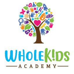 Whole Kids Academy