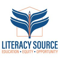 LITERACY SOURCE, A COMMUNITY LEARNING CENTER