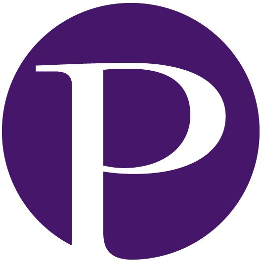 Piedmont Unified School District