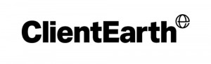 ClientEarth gGmbH