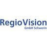 RegioVision GmbH Schwerin