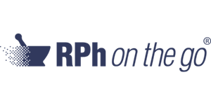 RPh on the Go