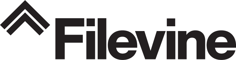 Filevine