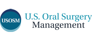 Douglas J. Valentine, DDS Oral & Maxillofacial Surgery