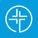 INSIGHT Church