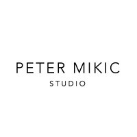 Peter Mikic Studio