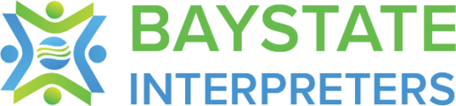 Baystate Interpreters