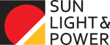 Sun Light & Power