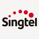 Singtel Group