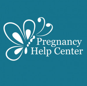 Pregnancy Help Center - Ultrasound Services