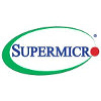 Super Micro Computer Spain, S.L.