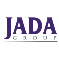 JADA Group