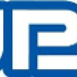 Western Power Sports