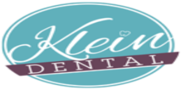 Klein Dental