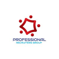 Professional Recruiters Group