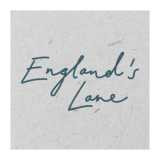 Englands Lane Cafe