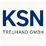 KSN Treuhand GmbH Wirtschaftsprüfungsgesellschaft