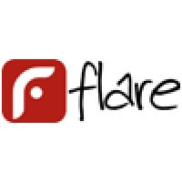Flare