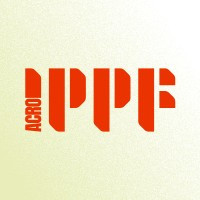 IPPF Americas and The Caribbean Region