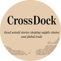 CrossDock Insights