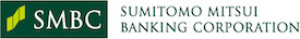 Sumitomo Mitsui Banking - SMBC