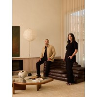Stanton Architects