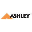 Ashley Furniture Industries, LLC.