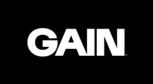 This is Gain Ltd