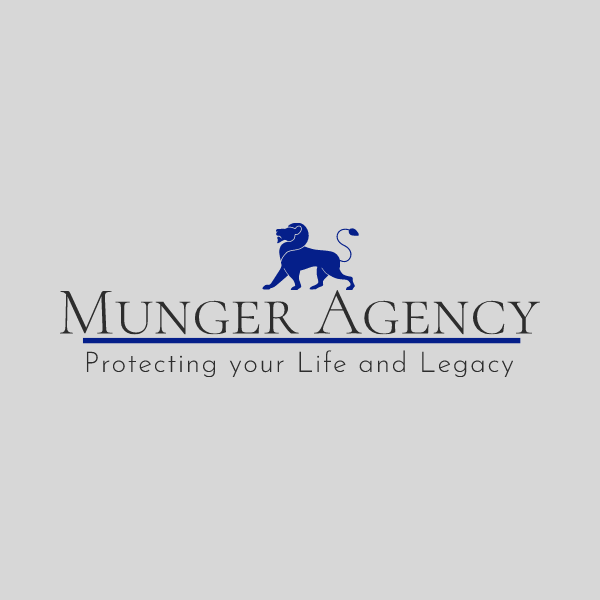Munger Agency