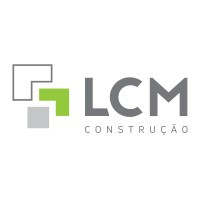 LCM Construção e Comércio S/A