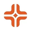HCA Florida Ocala Hospital