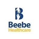 Beebe Healthcare