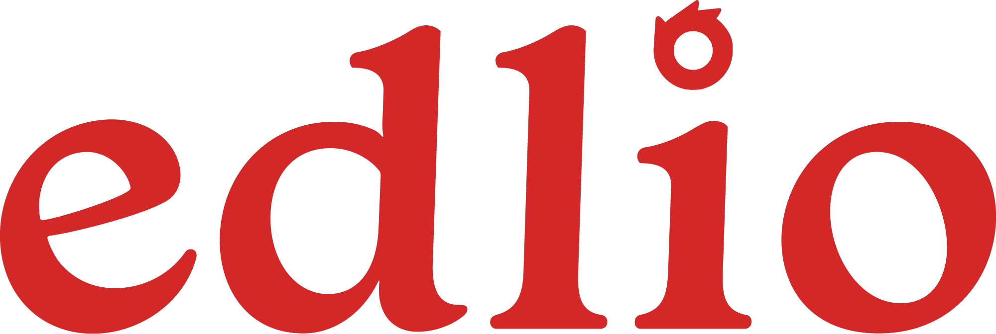 Edlio LLC