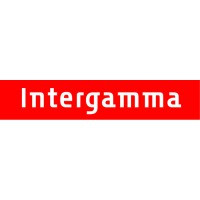 Intergamma