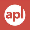 APL Media