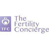 The Fertility Concierge