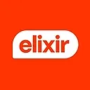 Elixir Technologies