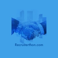 Recruiterthon LLC