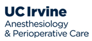 UC Irvine