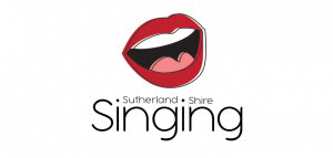 Sutherland Shire Singing