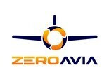ZeroAvia