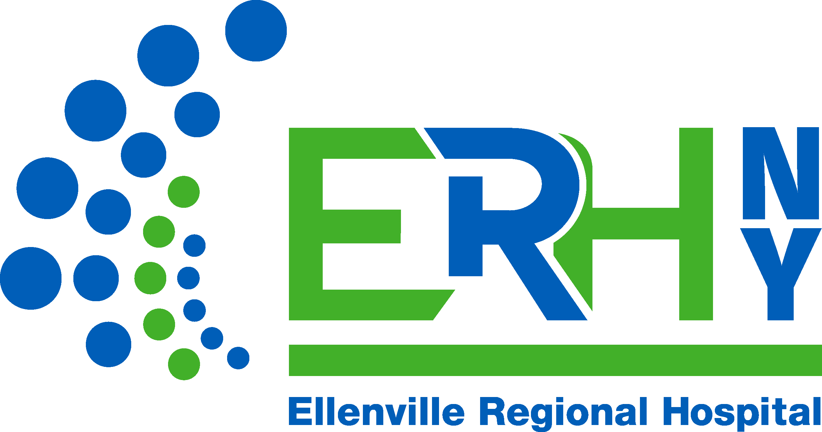 Ellenville Regional Hospital