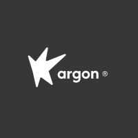 Argon Agency