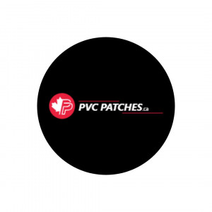 Custom Military Patches