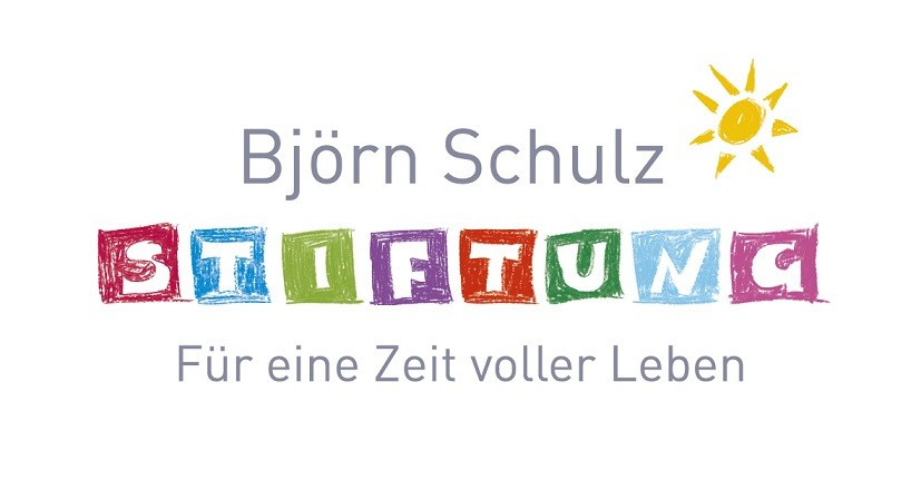 Björn Schulz Stiftung