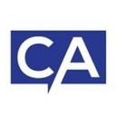 Confluence Academies