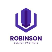 Robinson Search Partners Inc.