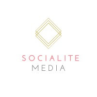 Socialite Media